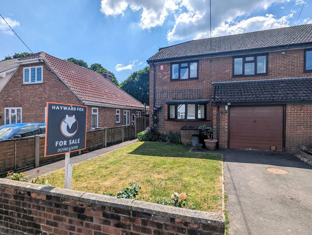 Property photo 2 of 19 Picture 2