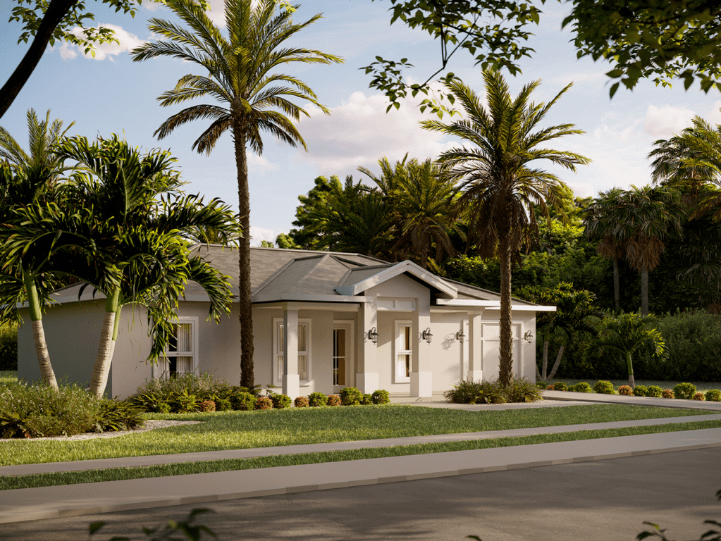 Property photo 2 of 12