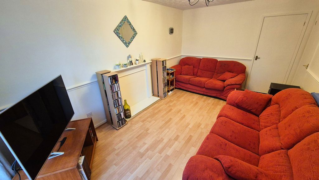 Property photo 2 of 31 Photo 2