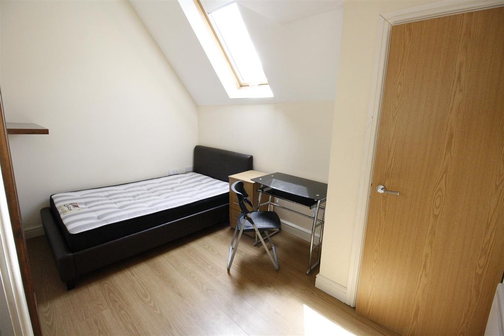 Property photo 2 of 21 _Mg_1898.Jpg