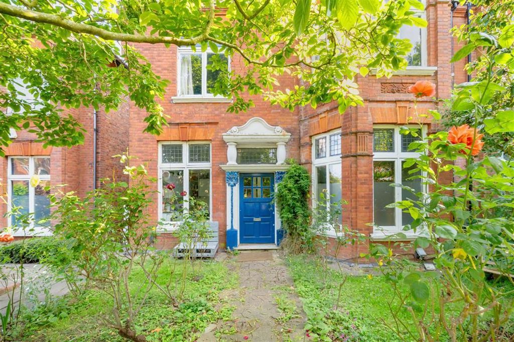 Property photo 1 of 6