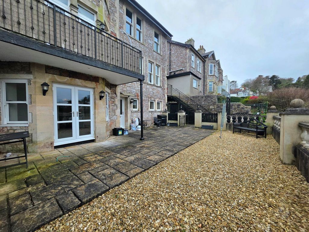 Property photo 1 of 7 Image