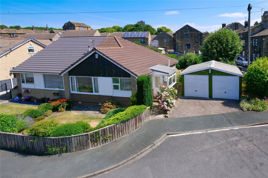 Property photo 1 of 16 Picture No. 01