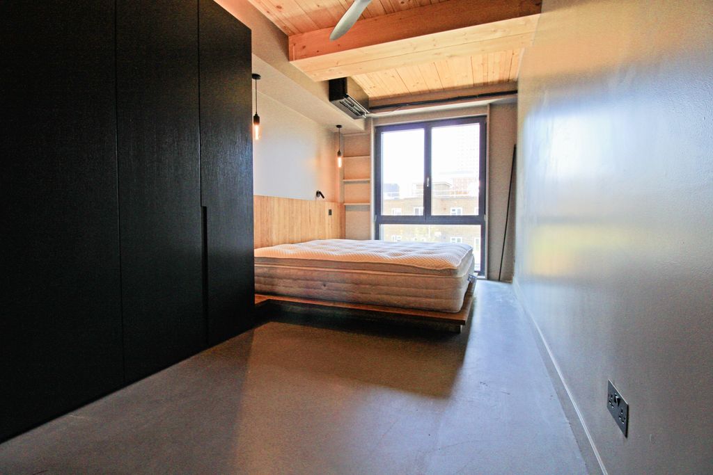 Property photo 3 of 8 Img_8844