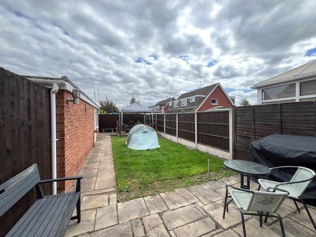Property photo 2 of 14 Image