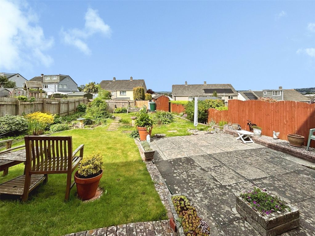 Property photo 3 of 18 3 - Picture No. 05