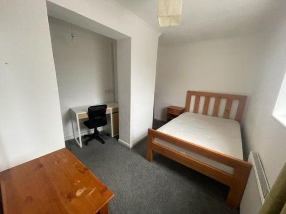 Property photo 2 of 8 C48C1F06-4Acb-48A3-9B66-D9E62276F8C1.Jpeg