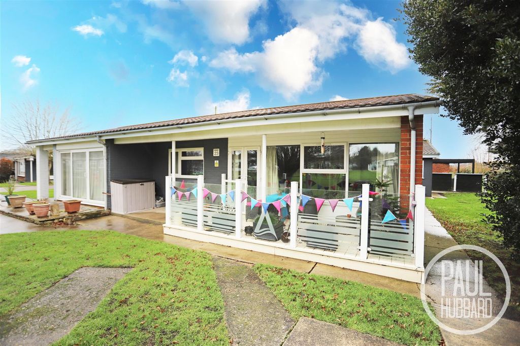 Property photo 1 of 13 Img_2853.Jpg