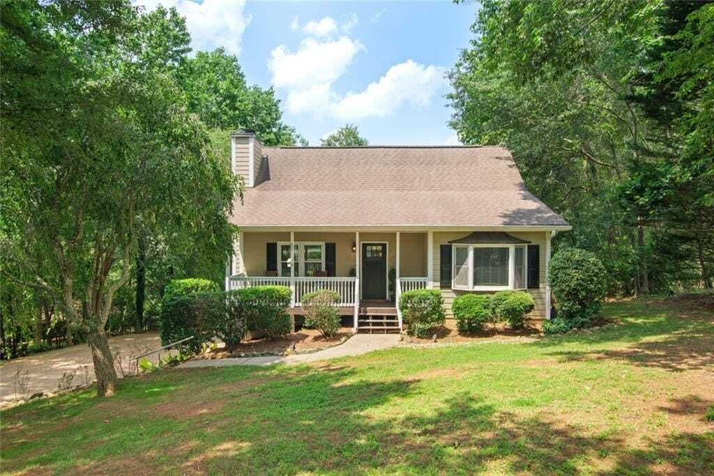 Property photo 1 of 31