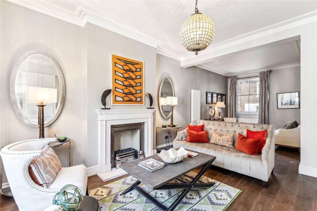 Property photo 1 of 18 Reception Room