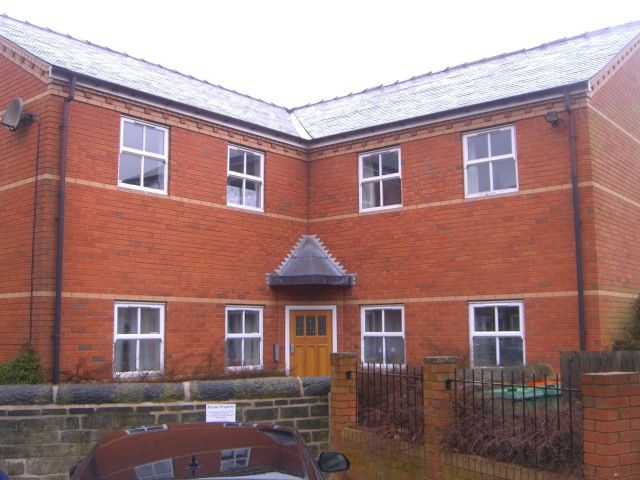 Property photo 2 of 11