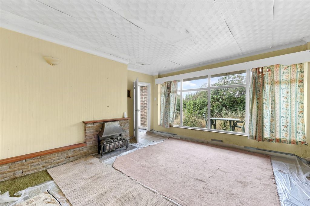 Property photo 2 of 18 4D4A9566.Jpg