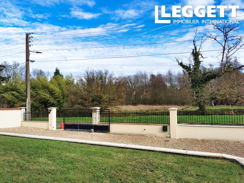 Property photo 2 of 10