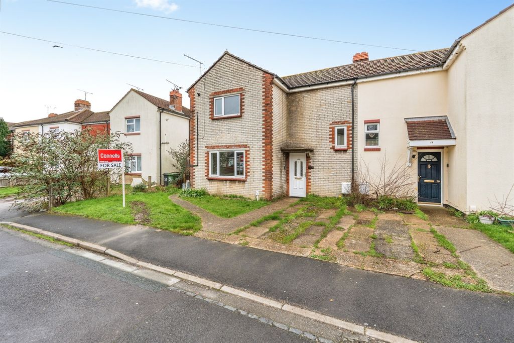 Property photo 1 of 16