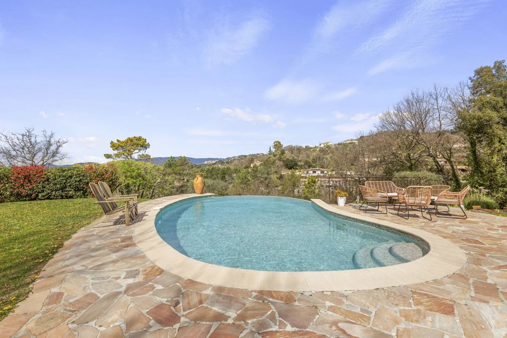 Property photo 3 of 33