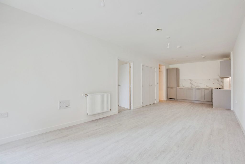 Property photo 2 of 16 842A4827Hdr