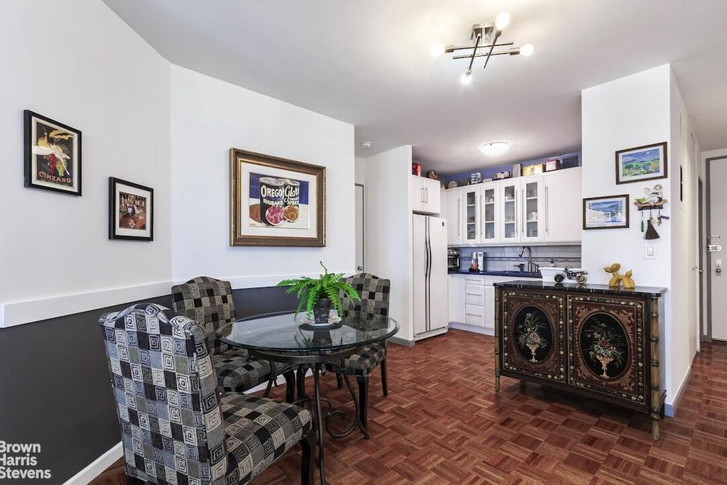 Property photo 2 of 6 <Alttext/>