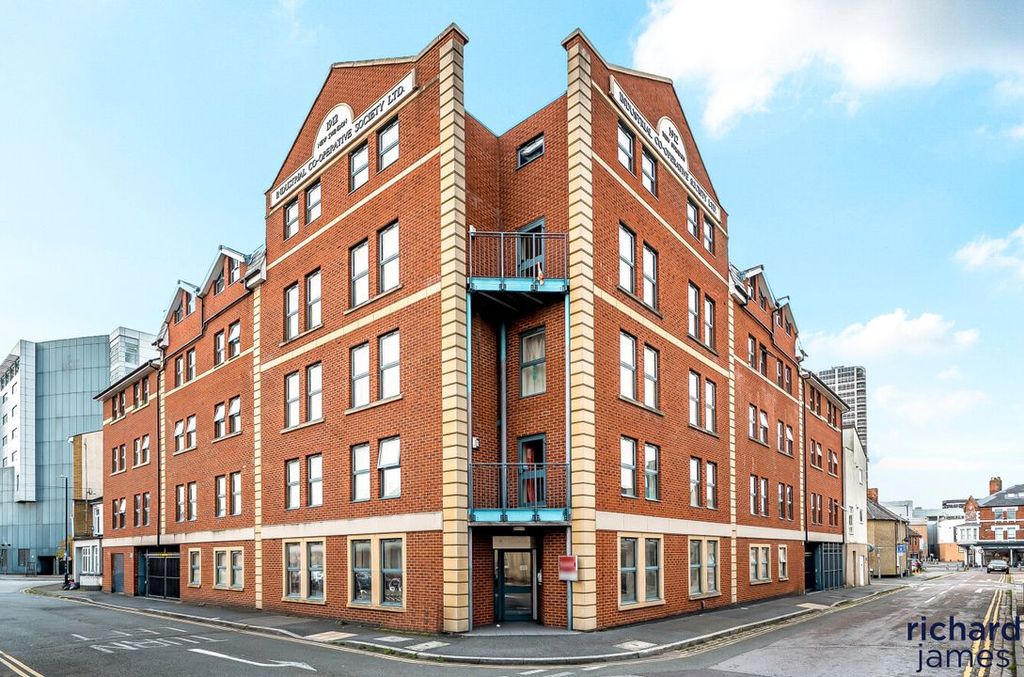 Property photo 1 of 12 3c46914Ad5154E10B936F65c66B4E7dc