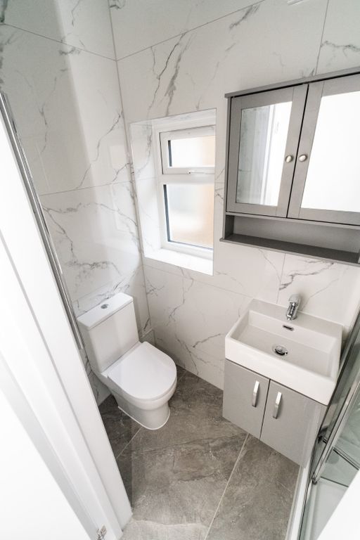 Property photo 3 of 3