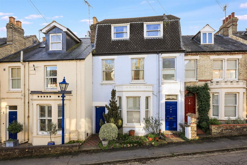 Property photo 1 of 25 Img (3).Jpg