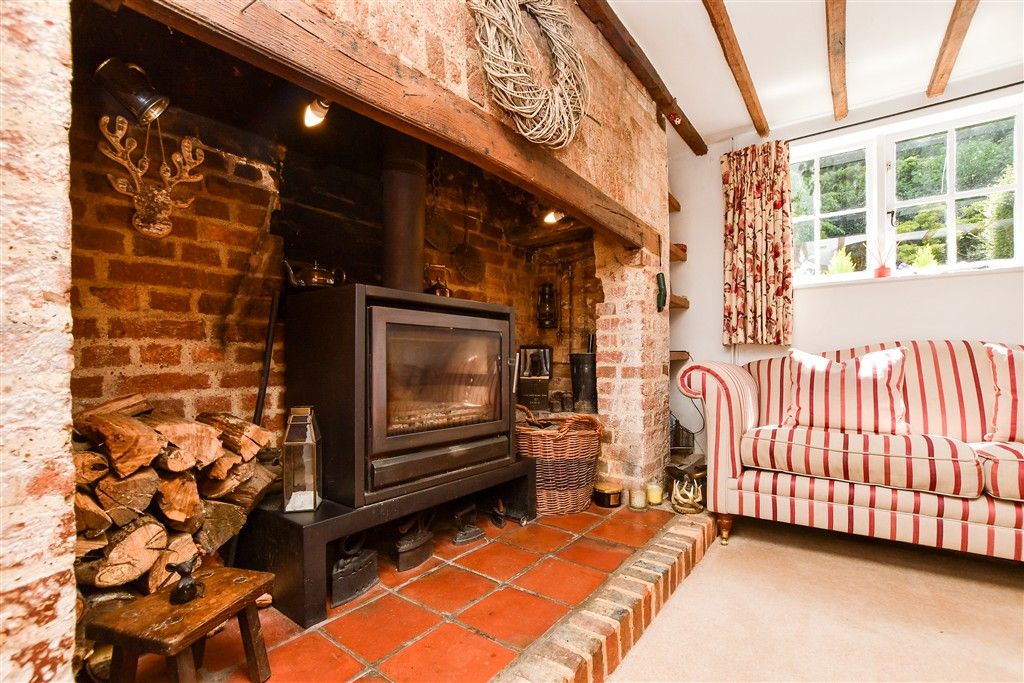Property photo 2 of 14 Internal Lifestyle Photograph