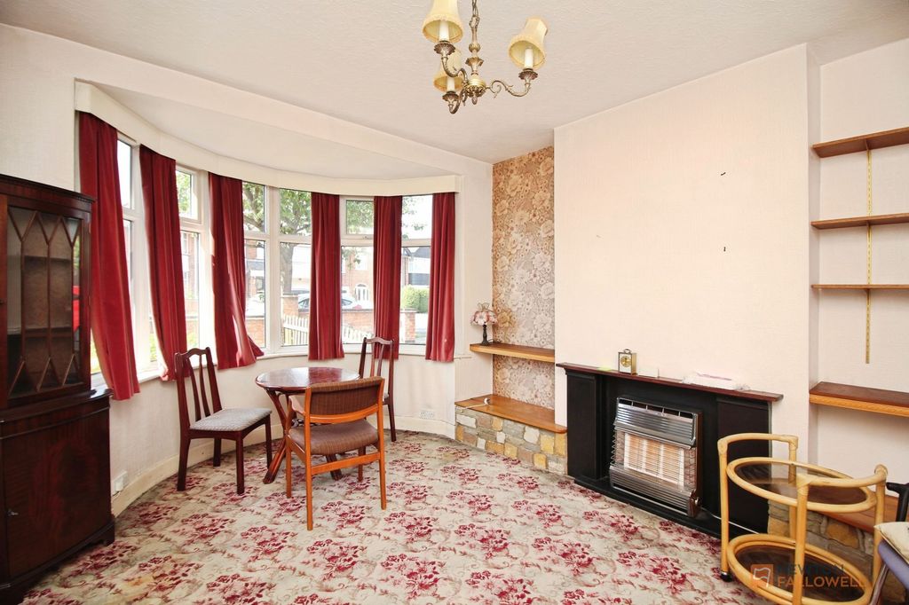 Property photo 3 of 21