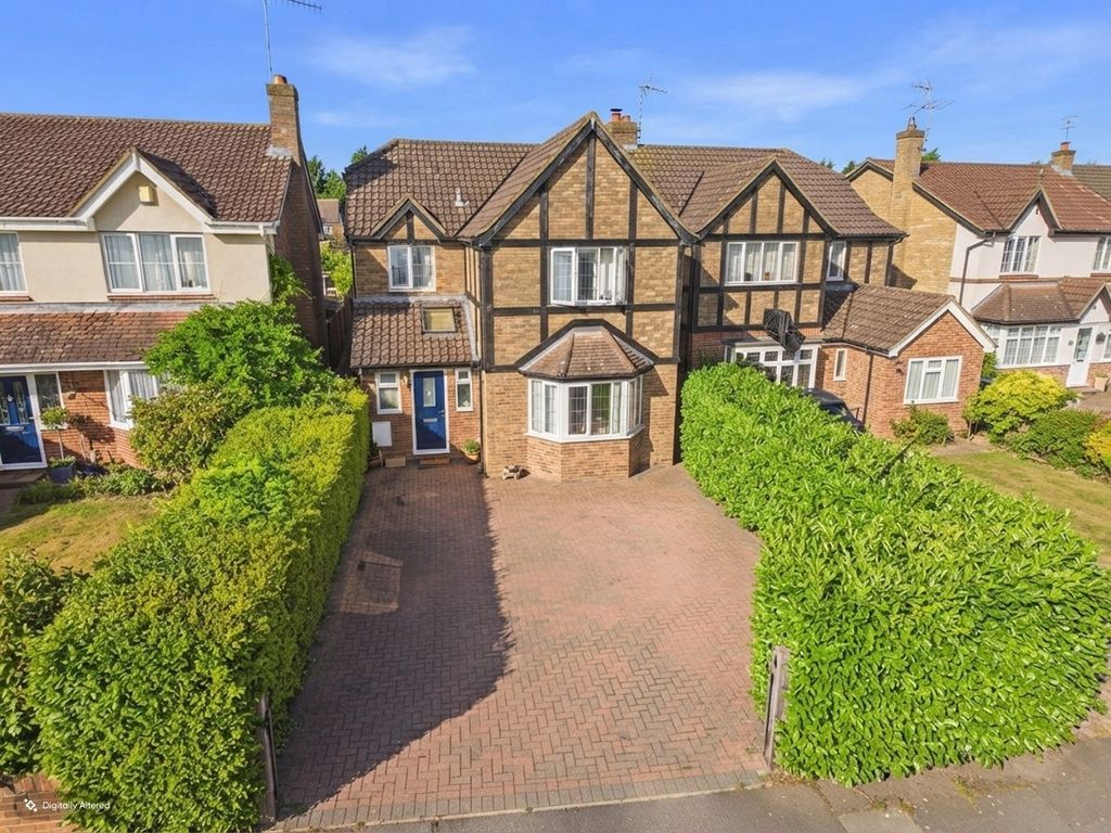 Property photo 1 of 19 5306011