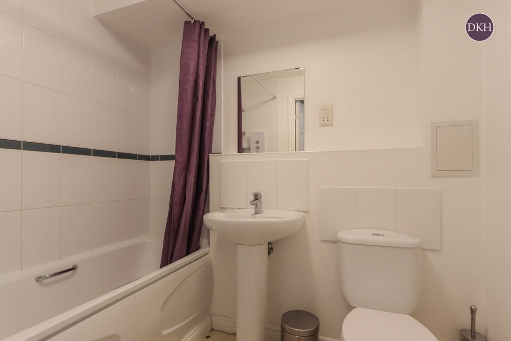 Property photo 3 of 9 Picture No. 01