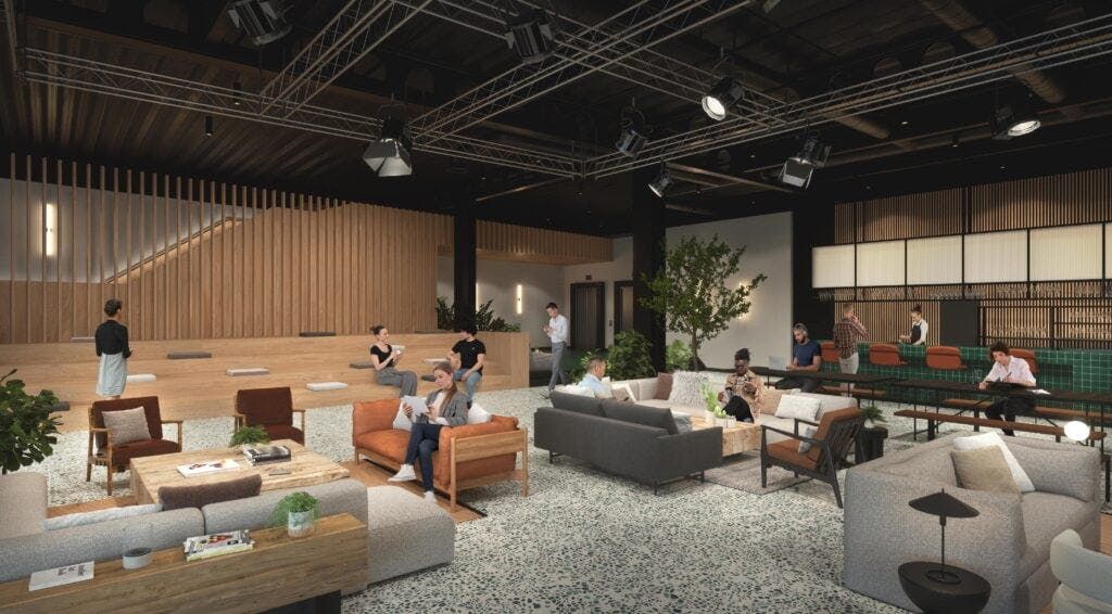 Property photo 3 of 4 View1_5_1Min1024x566.Jpg