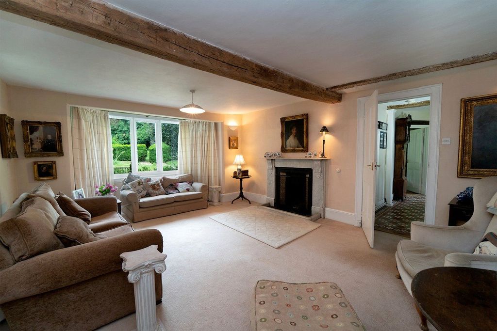 Property photo 3 of 20 Drawing Room