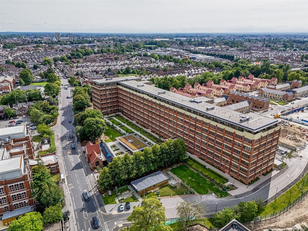 Property photo 1 of 27 Elevated View