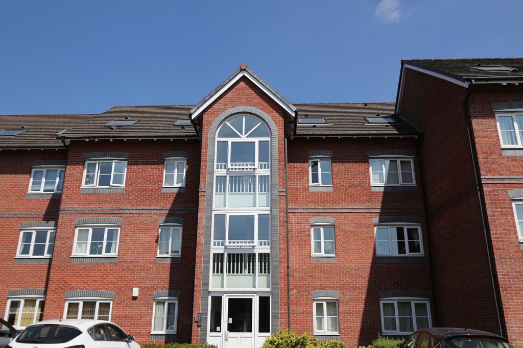 Property photo 1 of 1