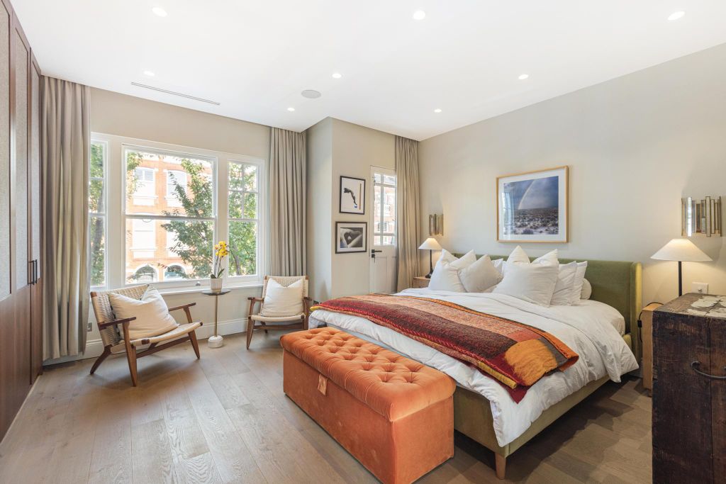 Property photo 3 of 14 Image