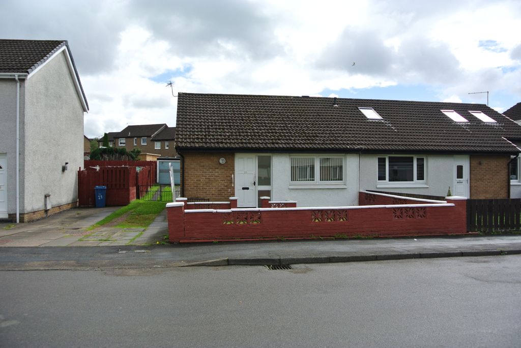Property photo 1 of 1