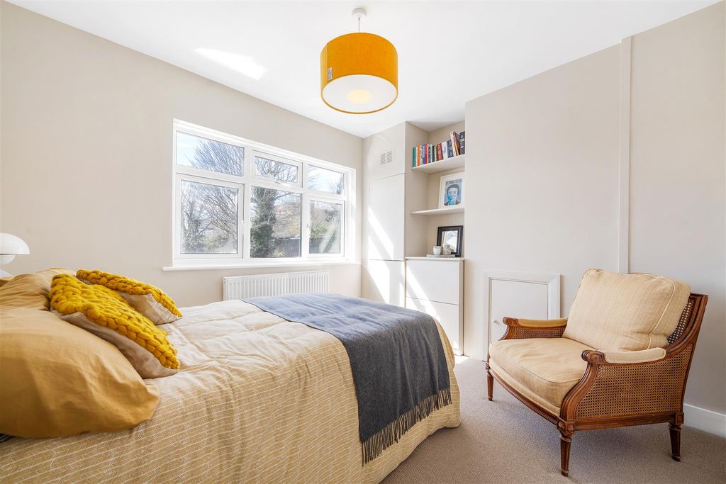 Property photo 3 of 16 Oak Grove Road-6.Jpg