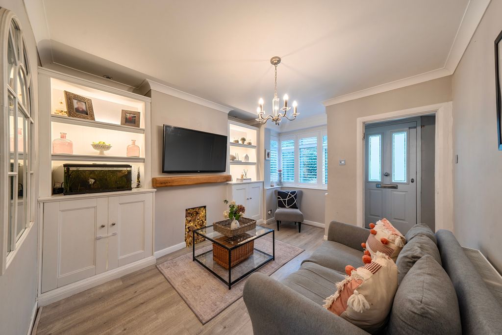 Property photo 2 of 21 1421243-15-69A073c439E84