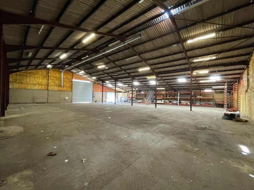 Property photo 3 of 4 Img-20250708-Wa0000.Jpg