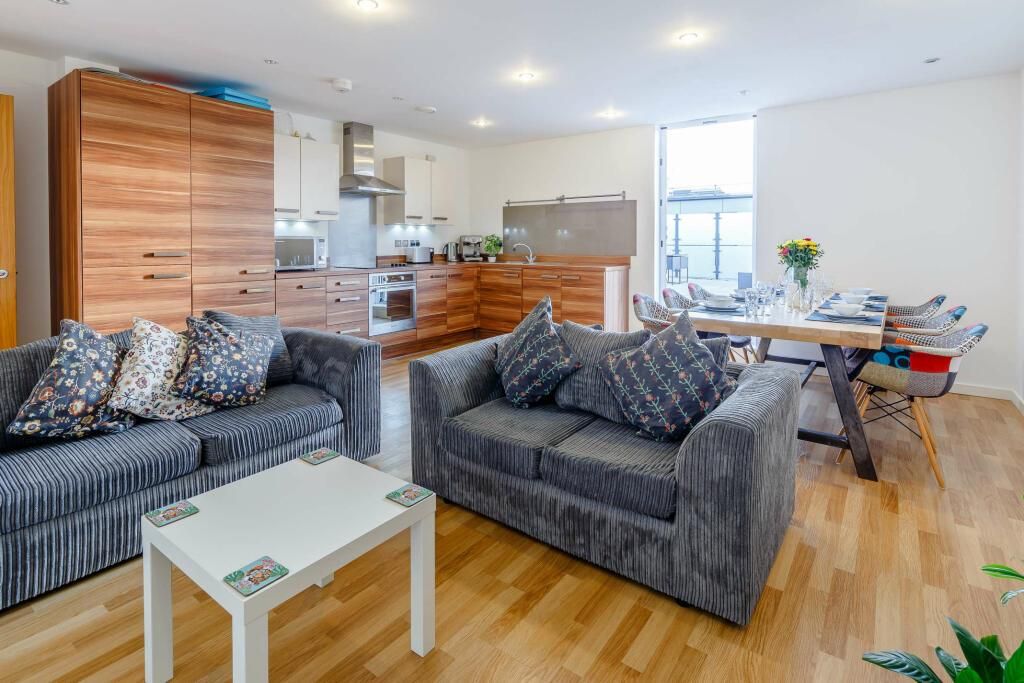 Property photo 2 of 10 Davidson Frost-Wellings, Dfw, Bletchley Court, Liv