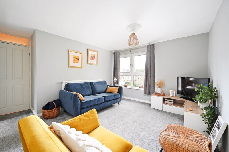 Property photo 1 of 23 Open Plan Living Area
