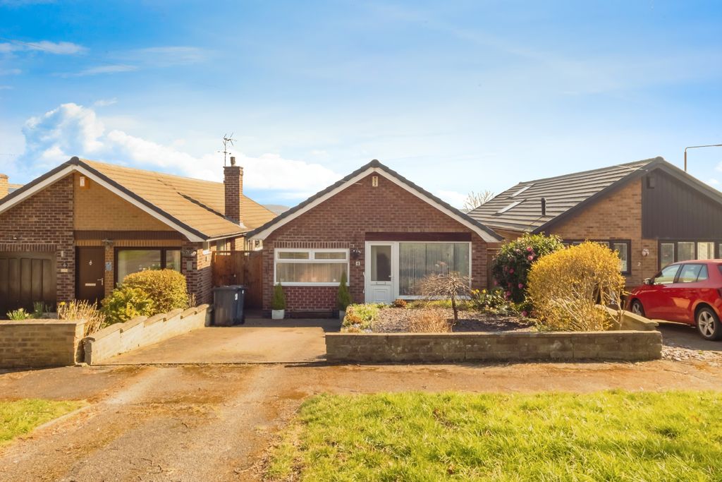 Property photo 1 of 16 Photography