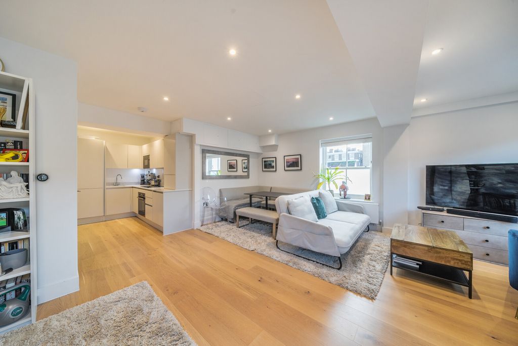 Property photo 1 of 20 1228422 (2).Jpg