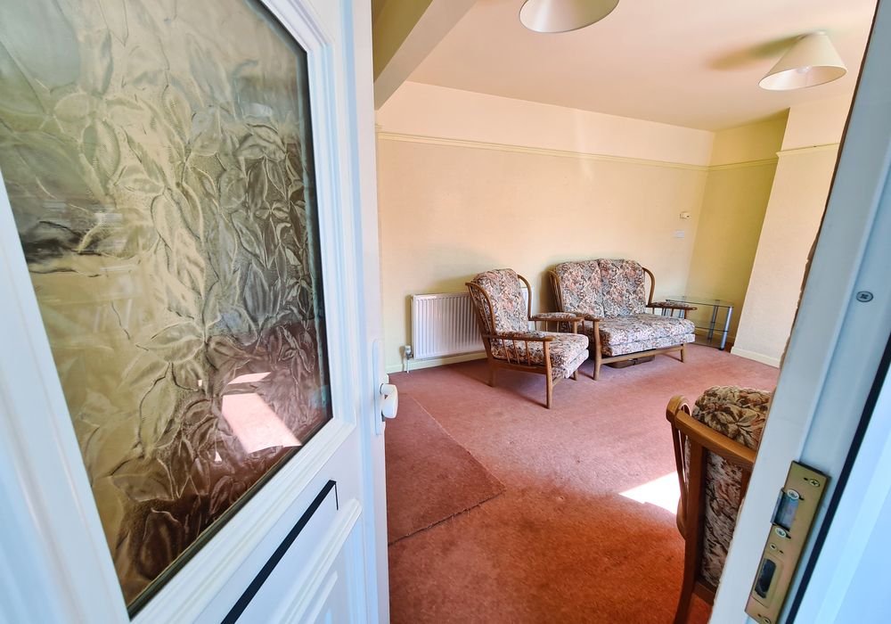 Property photo 3 of 21