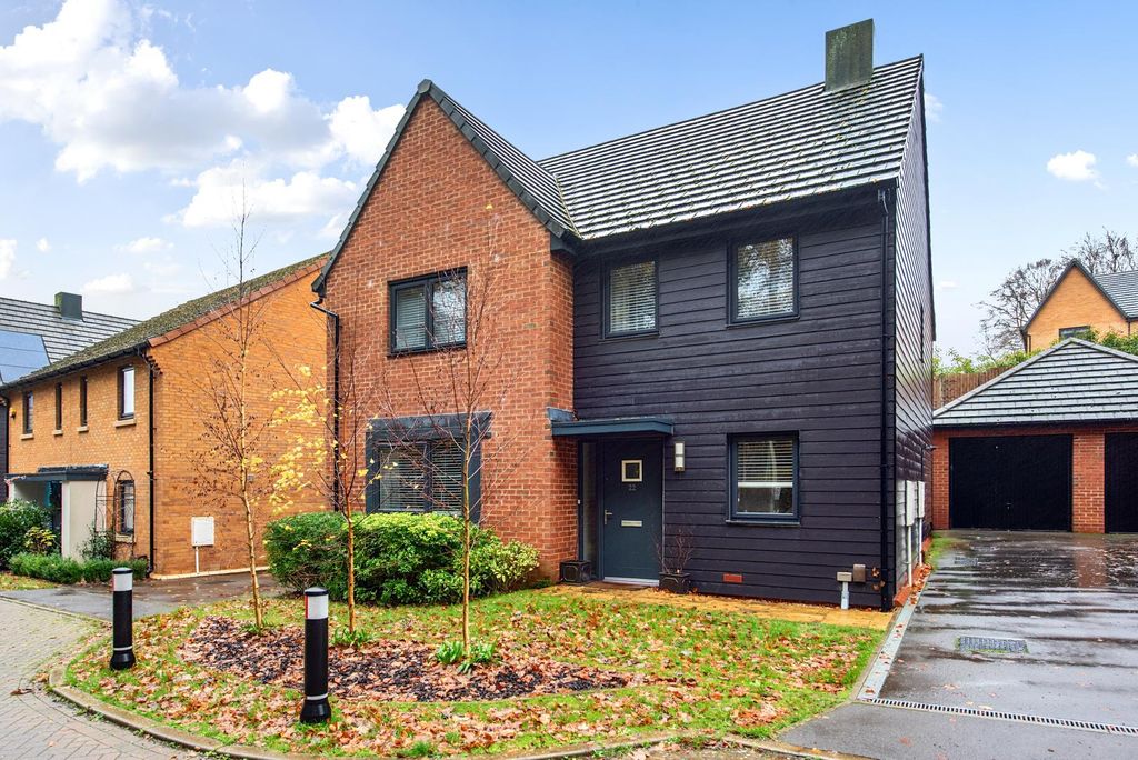 Property photo 1 of 15 Front