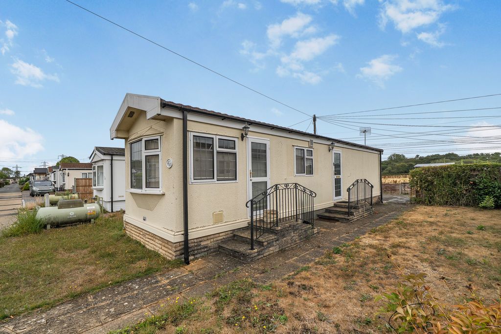 Property photo 3 of 14 Photo 13