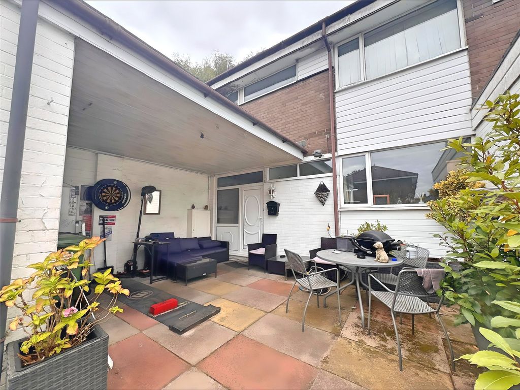Property photo 2 of 12 Picture No. 04