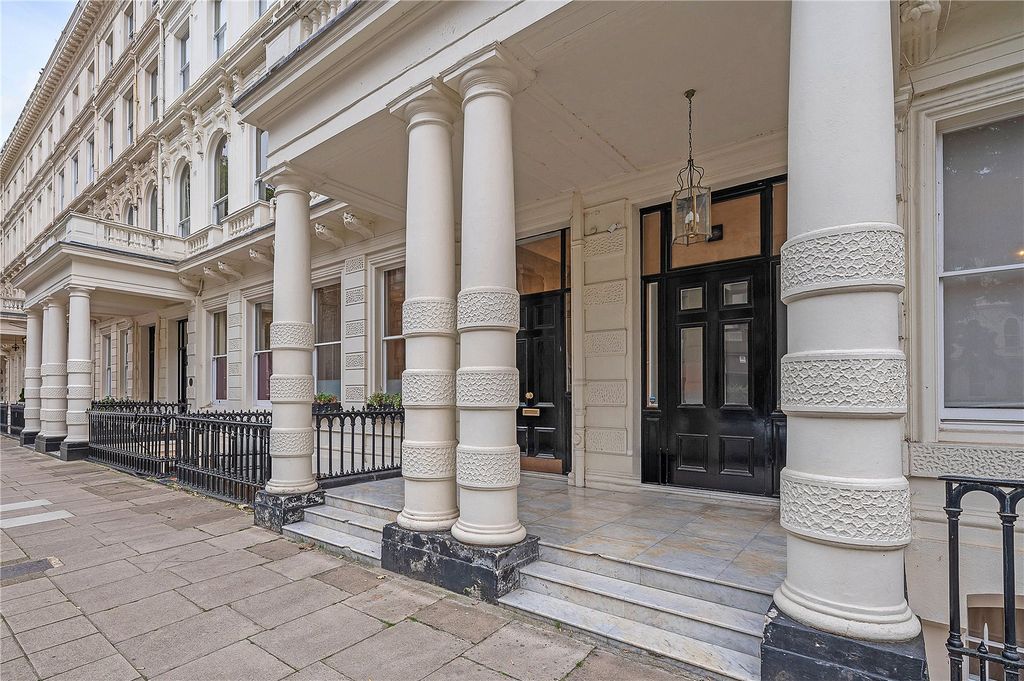 Property photo 2 of 22 Picture No. 02