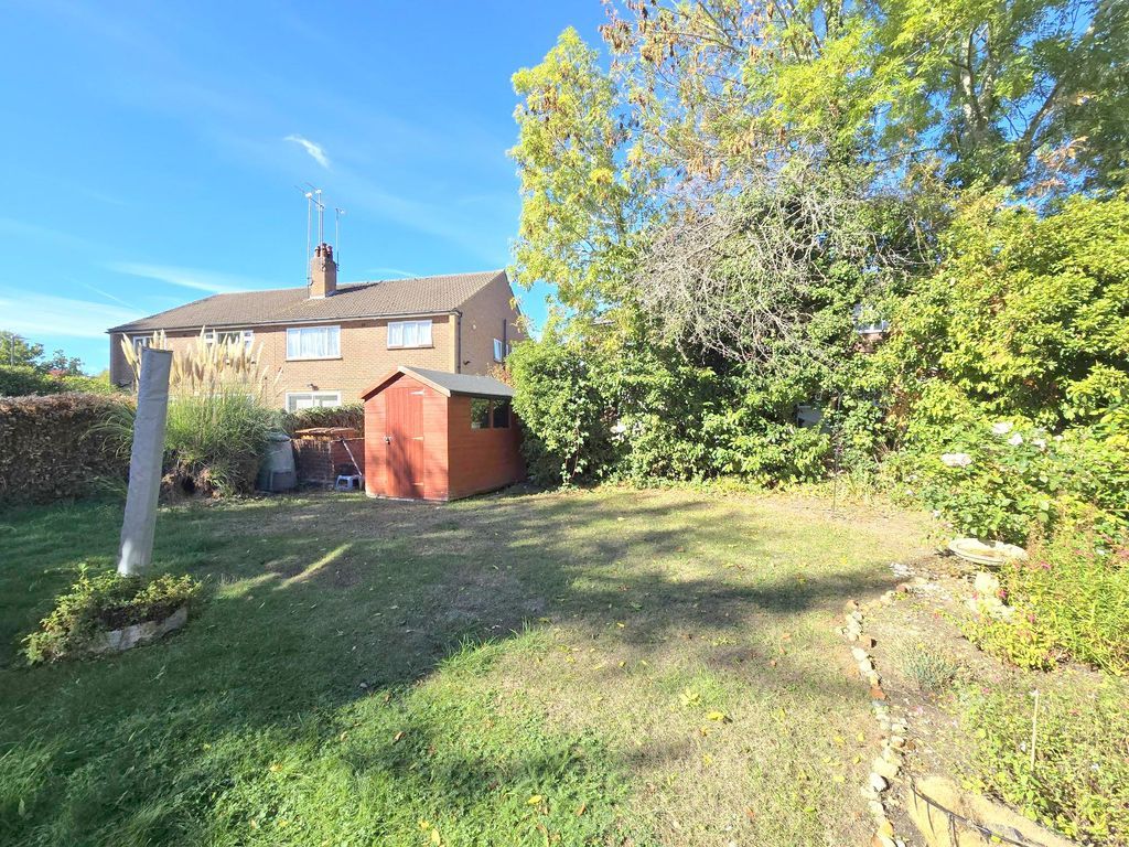 Property photo 2 of 14 Photo 10