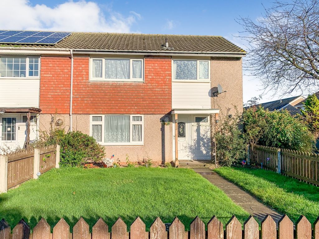 Property photo 2 of 20