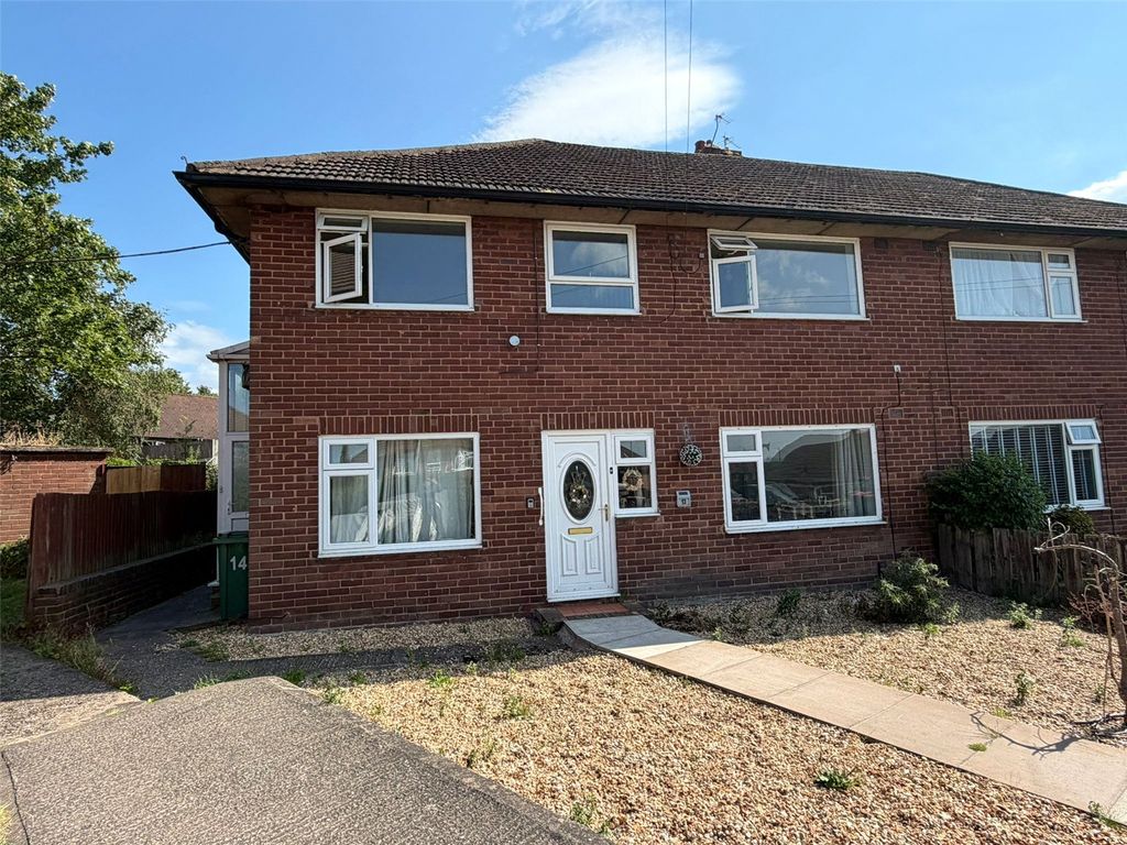 Property photo 1 of 8 Picture No. 05