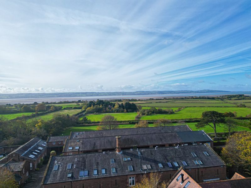 Property photo 3 of 16 Photo 16